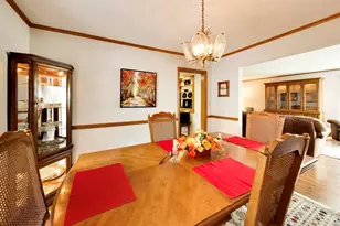221 Ingleside Ave, Aurora, IL 60506 - Photo 11