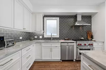 1920 W Potomac Avenue, Chicago, IL 60622 - Photo 13