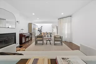 1920 W Potomac Ave, Chicago, IL 60622 - Photo 5