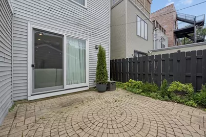 1920 W Potomac Avenue, Chicago, IL 60622 - Photo 21