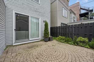 1920 W Potomac Ave, Chicago, IL 60622 - Photo 21