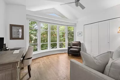 1920 W Potomac Avenue, Chicago, IL 60622 - Photo 25