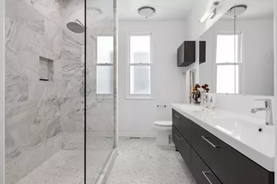 1920 W Potomac Avenue, Chicago, IL 60622 - Photo 27