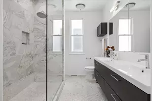 1920 W Potomac Ave, Chicago, IL 60622 - Photo 27
