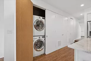 1920 W Potomac Ave, Chicago, IL 60622 - Photo 19