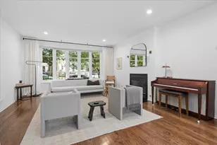 1920 W Potomac Ave, Chicago, IL 60622 - Photo 3