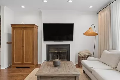 1920 W Potomac Avenue, Chicago, IL 60622 - Photo 17