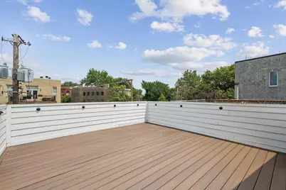 1920 W Potomac Avenue, Chicago, IL 60622 - Photo 31