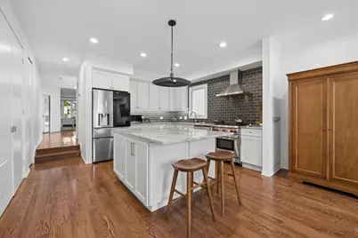 1920 W Potomac Avenue, Chicago, IL 60622 - Photo 11