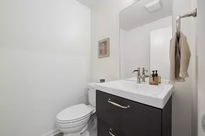 1920 W Potomac Avenue, Chicago, IL 60622 - Photo 9