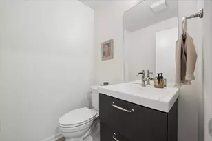 1920 W Potomac Ave, Chicago, IL 60622 - Photo 9