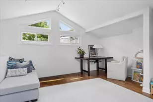 1920 W Potomac Ave, Chicago, IL 60622 - Photo 29
