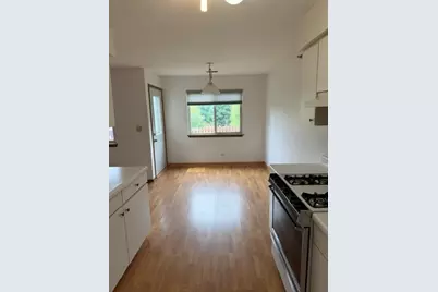 707 E Whispering Oaks Drive, Palatine, IL 60074 - Photo 5