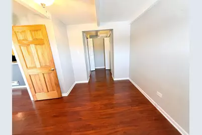 175 W 154th Street, Harvey, IL 60426 - Photo 9