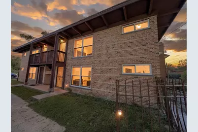175 W 154th Street, Harvey, IL 60426 - Photo 1