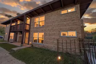 175 W 154th St, Harvey, IL 60426 - Photo 1