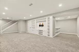 5166 Wilderness Trail, Rockford, IL 61114 - Photo 21