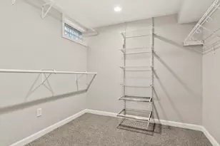 5166 Wilderness Trail, Rockford, IL 61114 - Photo 23