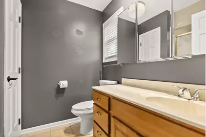 5166 Wilderness Trail, Rockford, IL 61114 - Photo 15