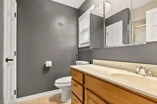 5166 Wilderness Trail, Rockford, IL 61114 - Photo 15