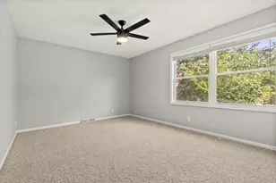 5166 Wilderness Trail, Rockford, IL 61114 - Photo 19
