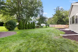 5166 Wilderness Trail, Rockford, IL 61114 - Photo 25