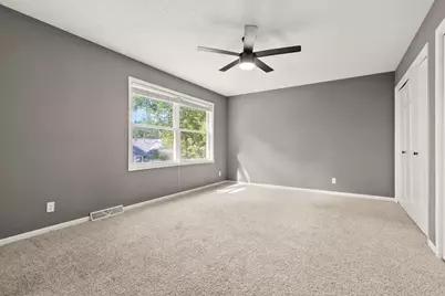 5166 Wilderness Trail, Rockford, IL 61114 - Photo 13