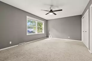 5166 Wilderness Trail, Rockford, IL 61114 - Photo 13