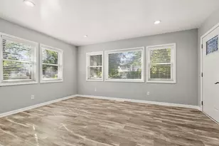 5166 Wilderness Trail, Rockford, IL 61114 - Photo 11