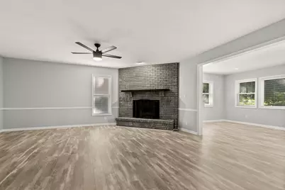 5166 Wilderness Trail, Rockford, IL 61114 - Photo 9