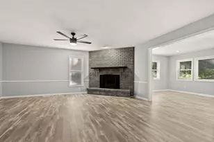 5166 Wilderness Trail, Rockford, IL 61114 - Photo 9