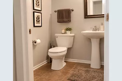 122 Enclave Circle #B, Bolingbrook, IL 60440 - Photo 7