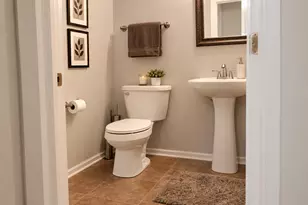 122 Enclave Cir, Bolingbrook, IL 60440 - Photo 7