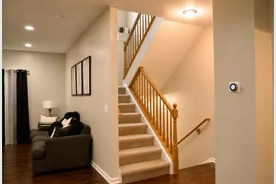 122 Enclave Circle #B, Bolingbrook, IL 60440 - Photo 3