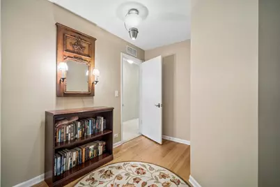 1557 Cavell Avenue, Highland Park, IL 60035 - Photo 15