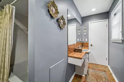 1557 Cavell Avenue, Highland Park, IL 60035 - Photo 11