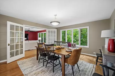 1557 Cavell Avenue, Highland Park, IL 60035 - Photo 5