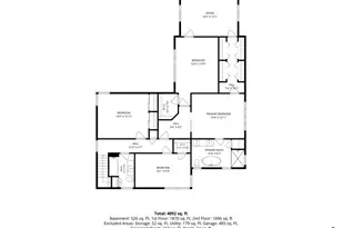 1557 Cavell Ave, Highland Park, IL 60035 - Photo 33