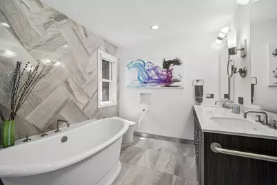 1557 Cavell Avenue, Highland Park, IL 60035 - Photo 19