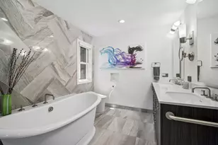 1557 Cavell Ave, Highland Park, IL 60035 - Photo 19