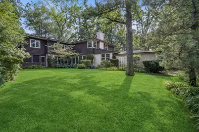 1557 Cavell Avenue, Highland Park, IL 60035 - Photo 29