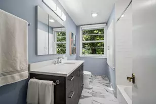 1557 Cavell Ave, Highland Park, IL 60035 - Photo 23