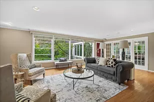 1557 Cavell Ave, Highland Park, IL 60035 - Photo 3