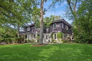 1557 Cavell Ave, Highland Park, IL 60035 - Photo 1
