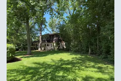 1557 Cavell Avenue, Highland Park, IL 60035 - Photo 31