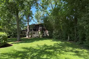 1557 Cavell Ave, Highland Park, IL 60035 - Photo 31