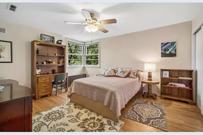 1557 Cavell Avenue, Highland Park, IL 60035 - Photo 21