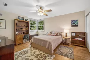 1557 Cavell Ave, Highland Park, IL 60035 - Photo 21