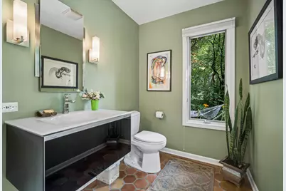 1557 Cavell Avenue, Highland Park, IL 60035 - Photo 13