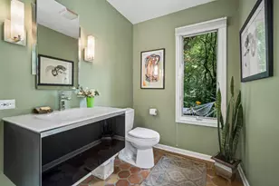 1557 Cavell Ave, Highland Park, IL 60035 - Photo 13